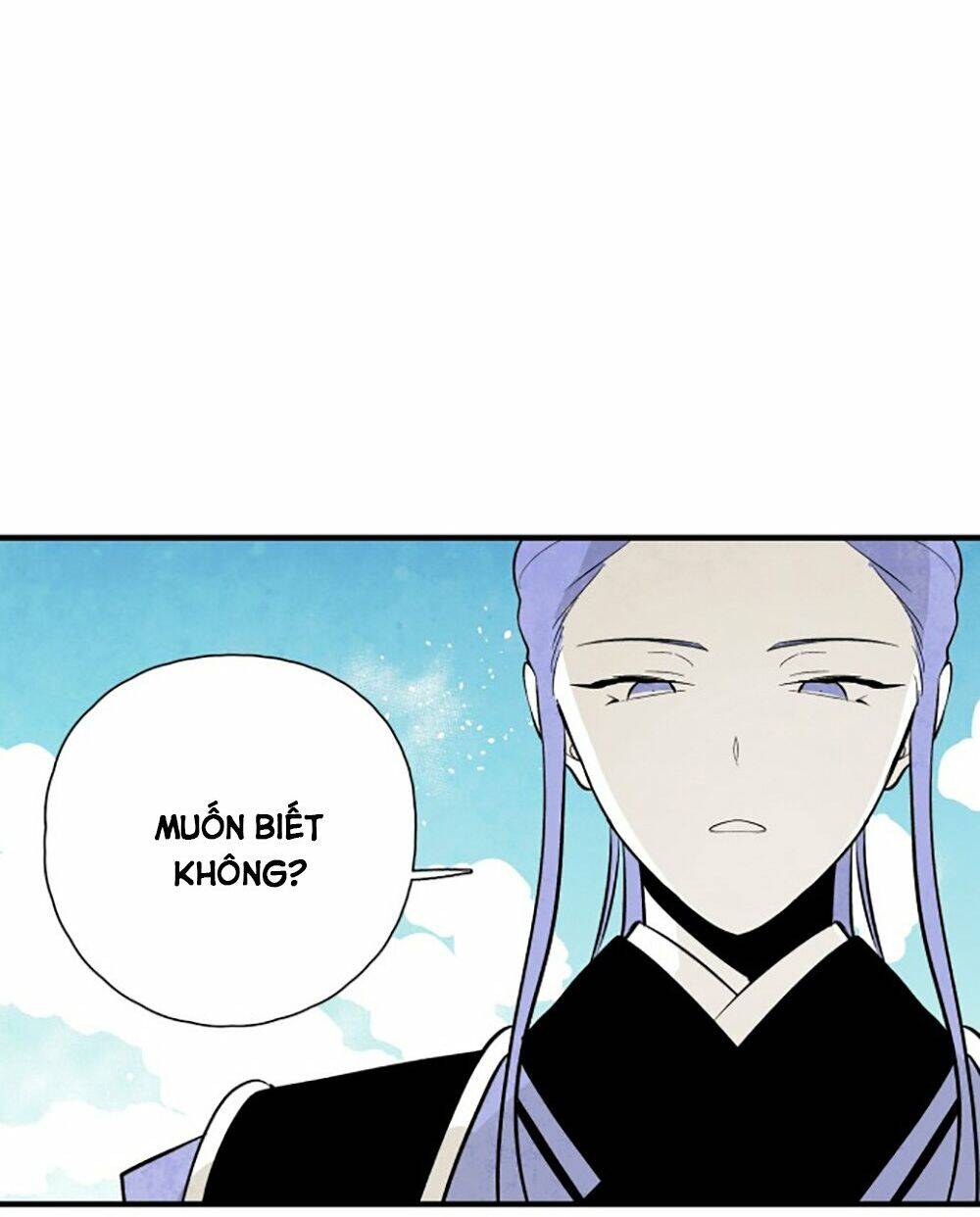 Vân Trung Hoa Chap 80 - Next Chap 81