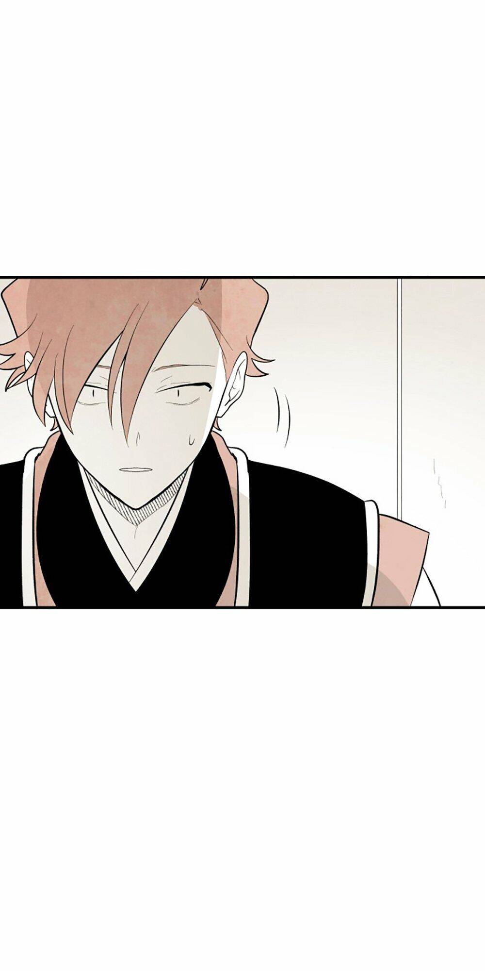 Vân Trung Hoa Chap 80 - Next Chap 81