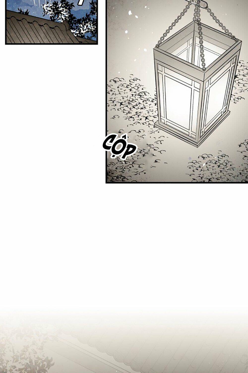 Vân Trung Hoa Chap 80 - Next Chap 81