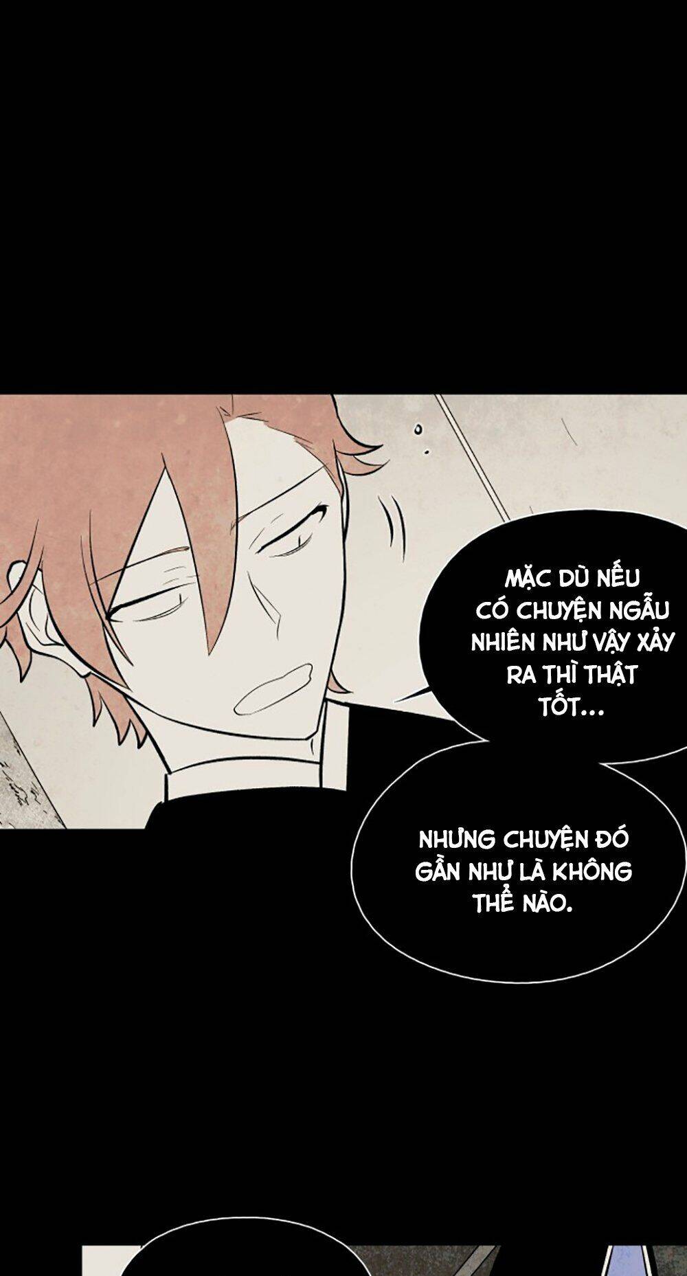 Vân Trung Hoa Chap 80 - Next Chap 81