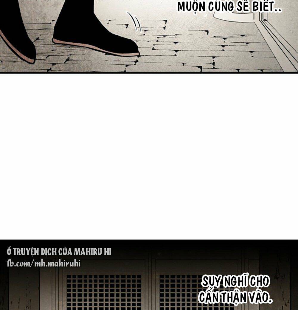 Vân Trung Hoa Chap 80 - Next Chap 81