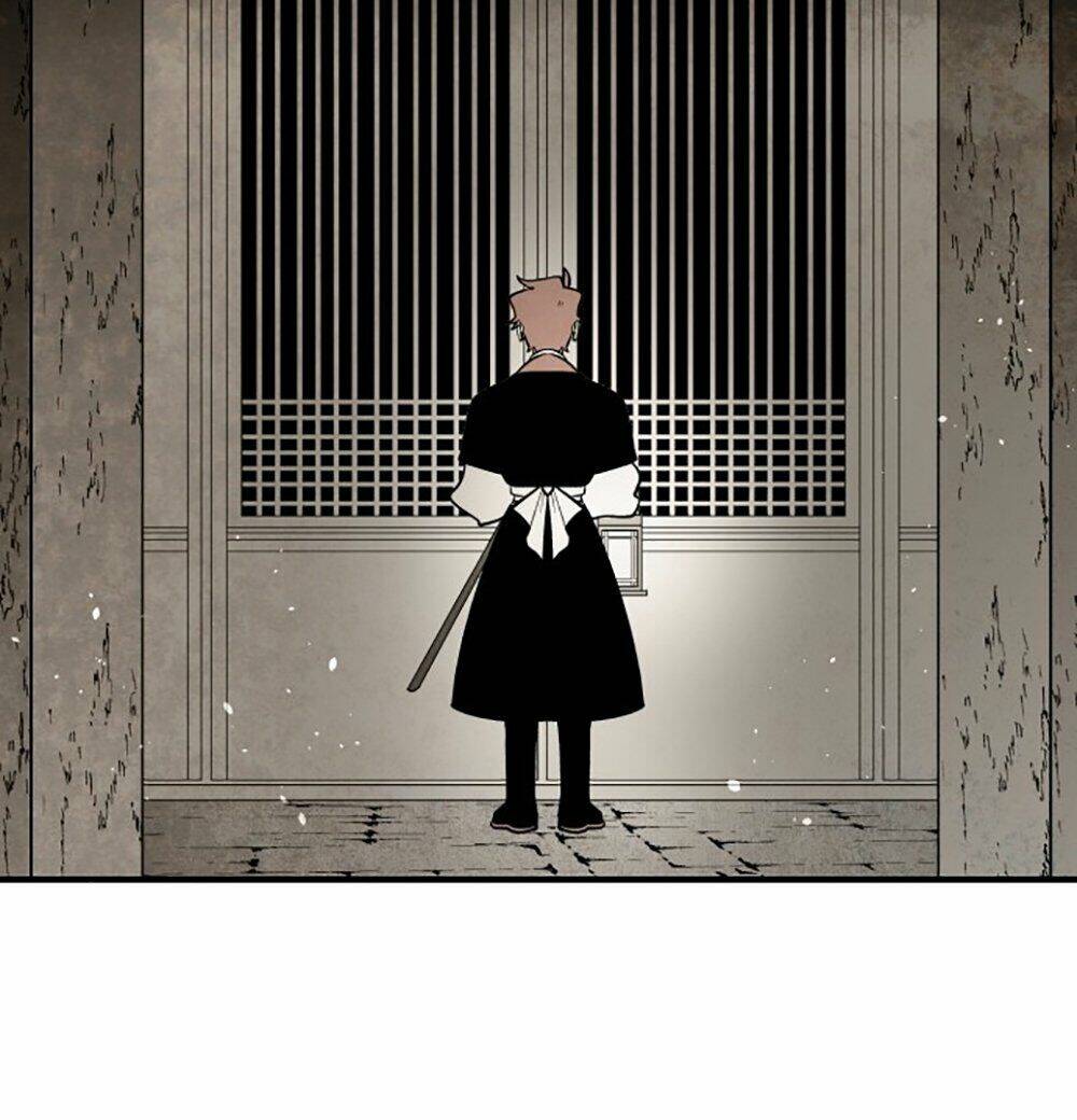 Vân Trung Hoa Chap 80 - Next Chap 81