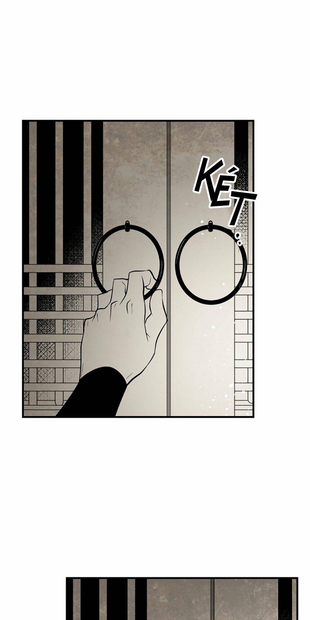 Vân Trung Hoa Chap 80 - Next Chap 81