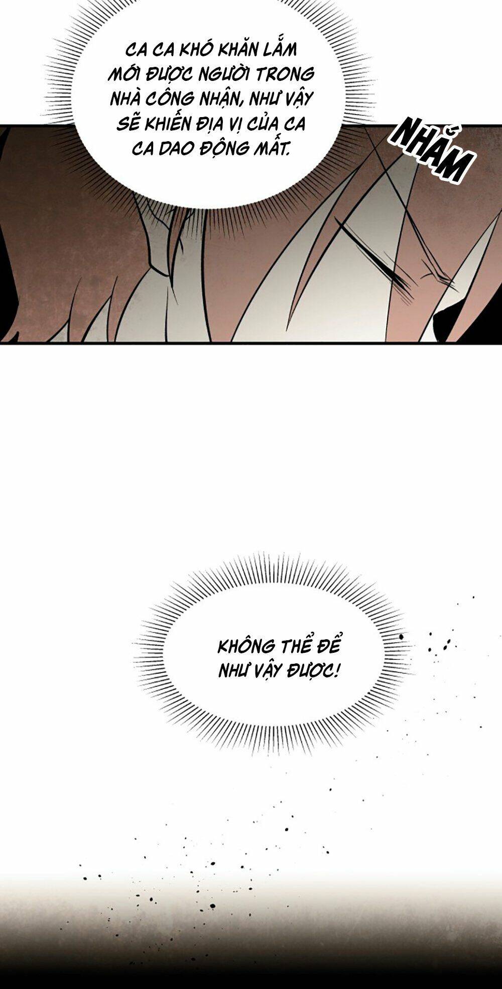 Vân Trung Hoa Chap 80 - Next Chap 81
