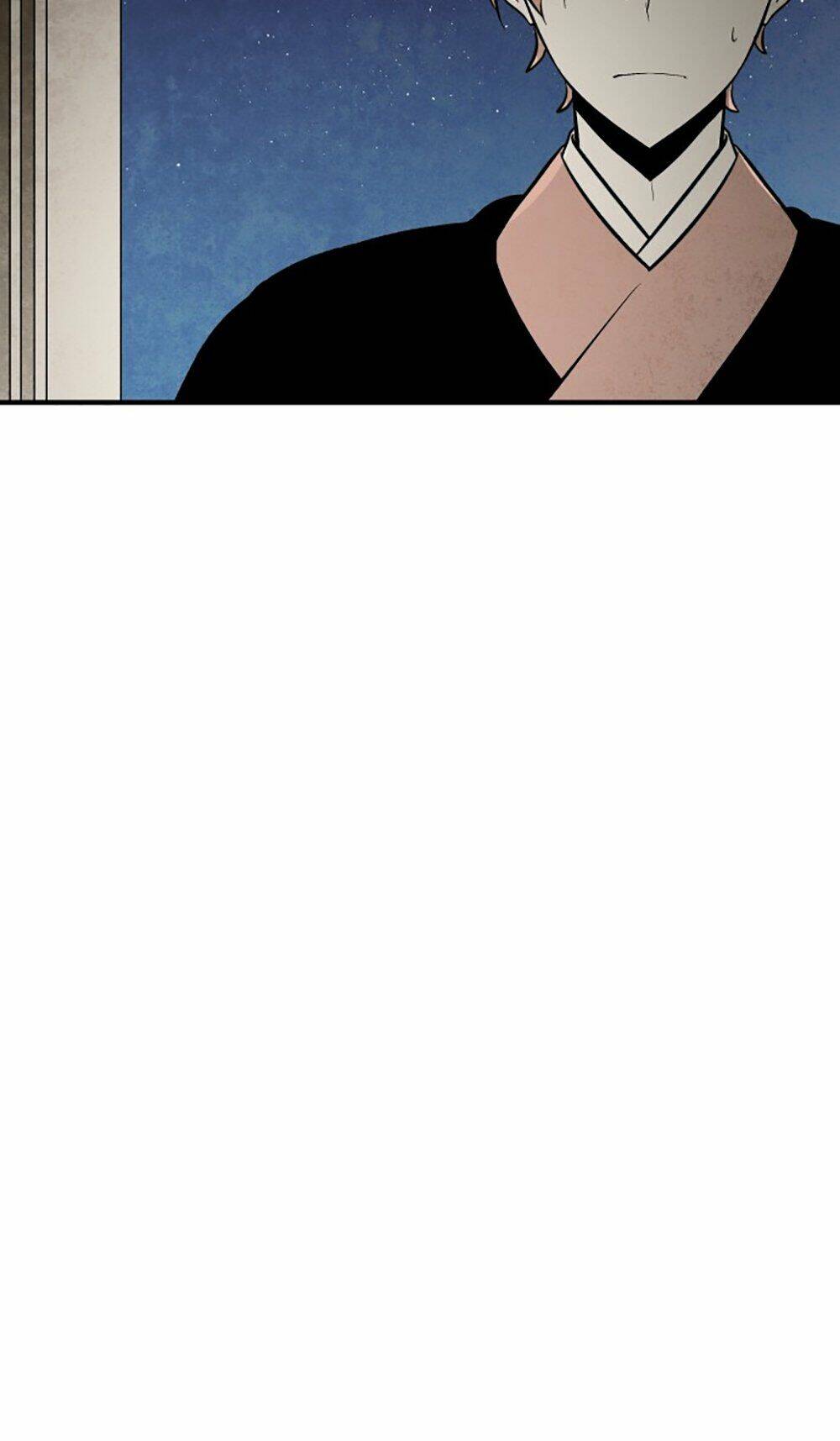 Vân Trung Hoa Chap 80 - Next Chap 81