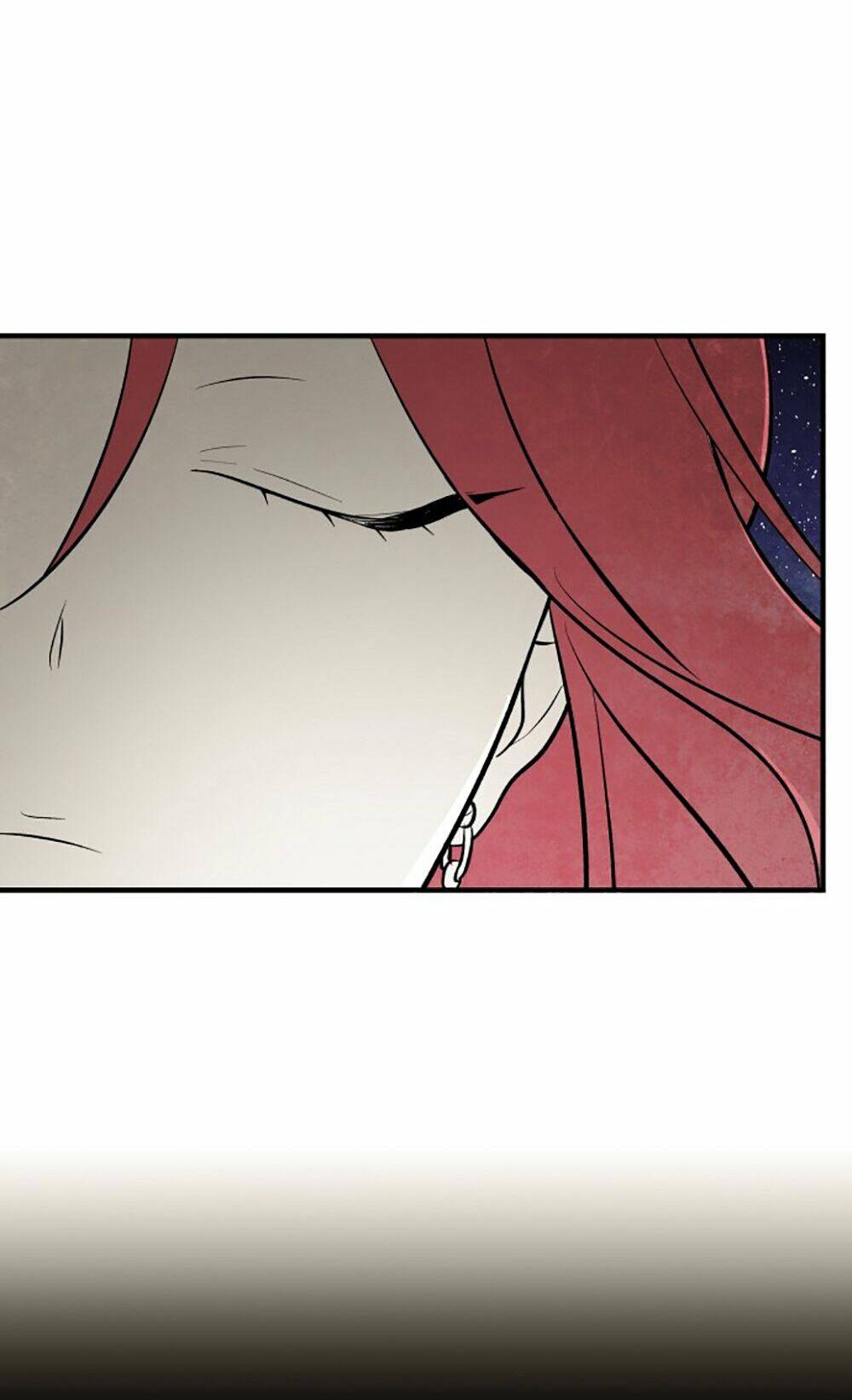 Vân Trung Hoa Chap 80 - Next Chap 81