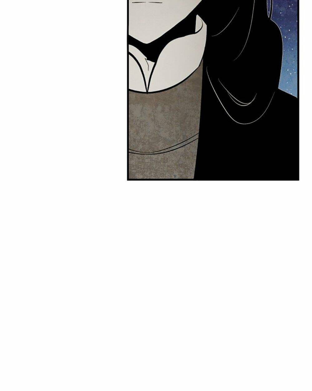 Vân Trung Hoa Chap 80 - Next Chap 81