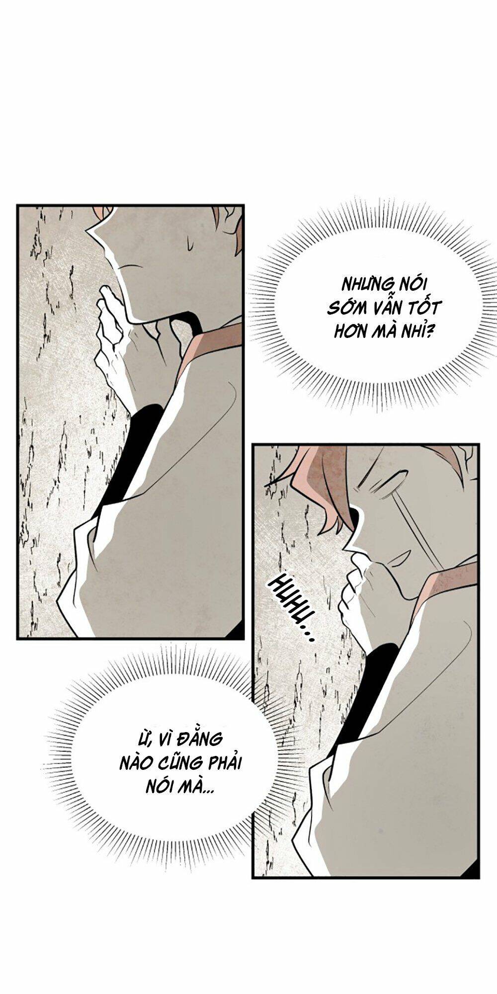 Vân Trung Hoa Chap 80 - Next Chap 81