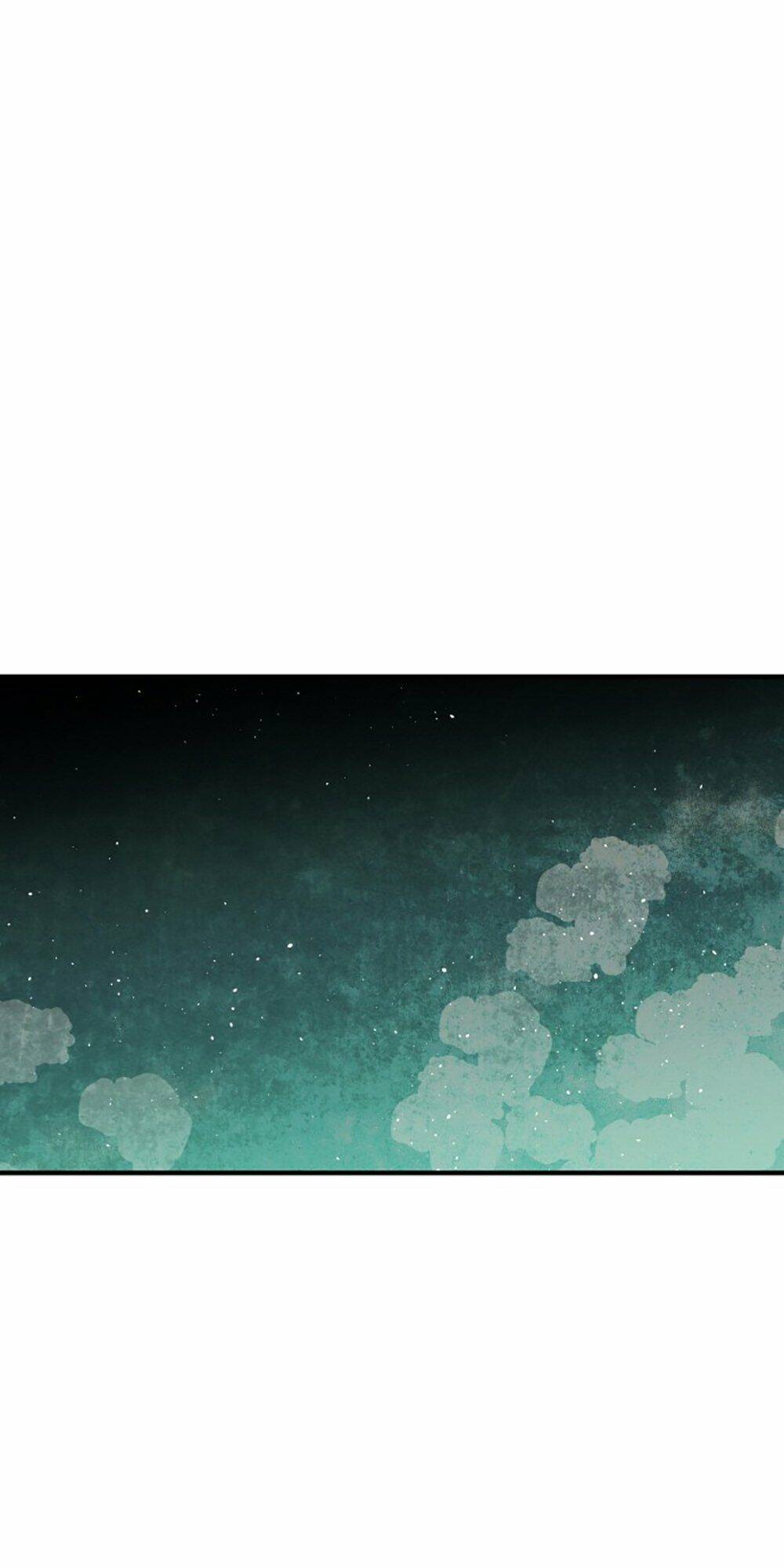Vân Trung Hoa Chap 81 - Next Chap 82