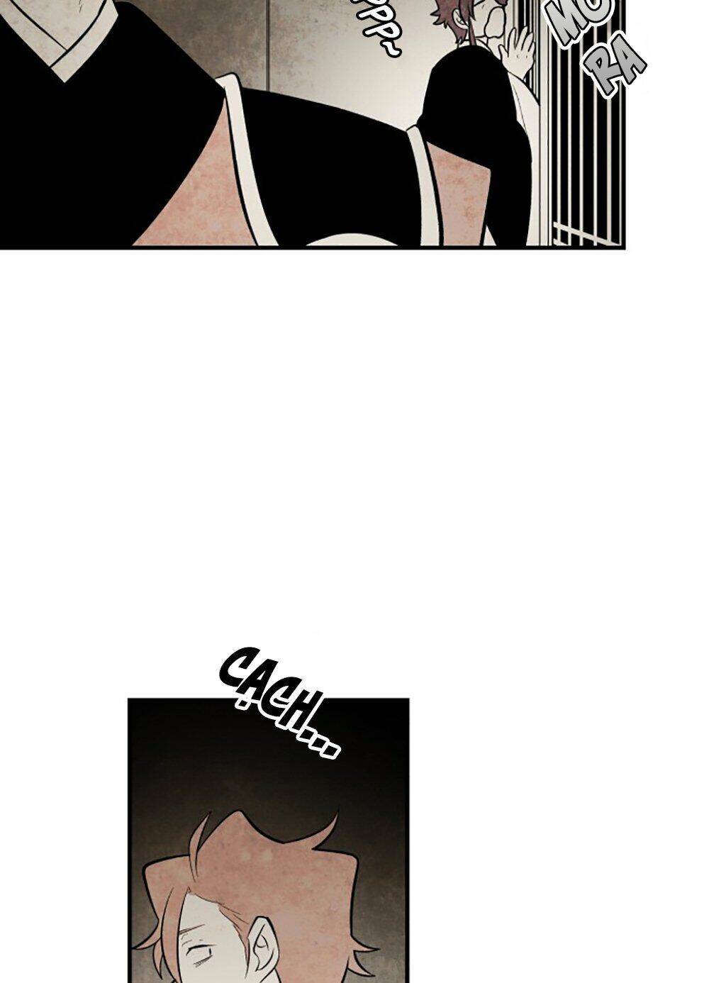 Vân Trung Hoa Chap 81 - Next Chap 82