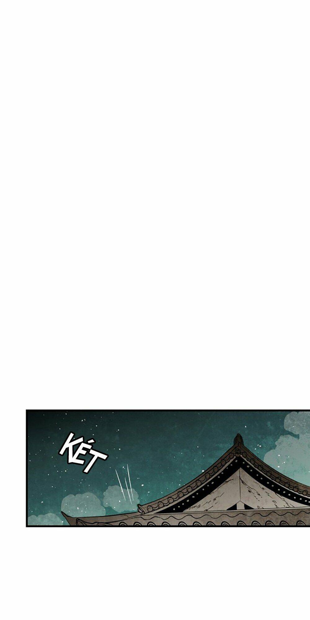 Vân Trung Hoa Chap 81 - Next Chap 82