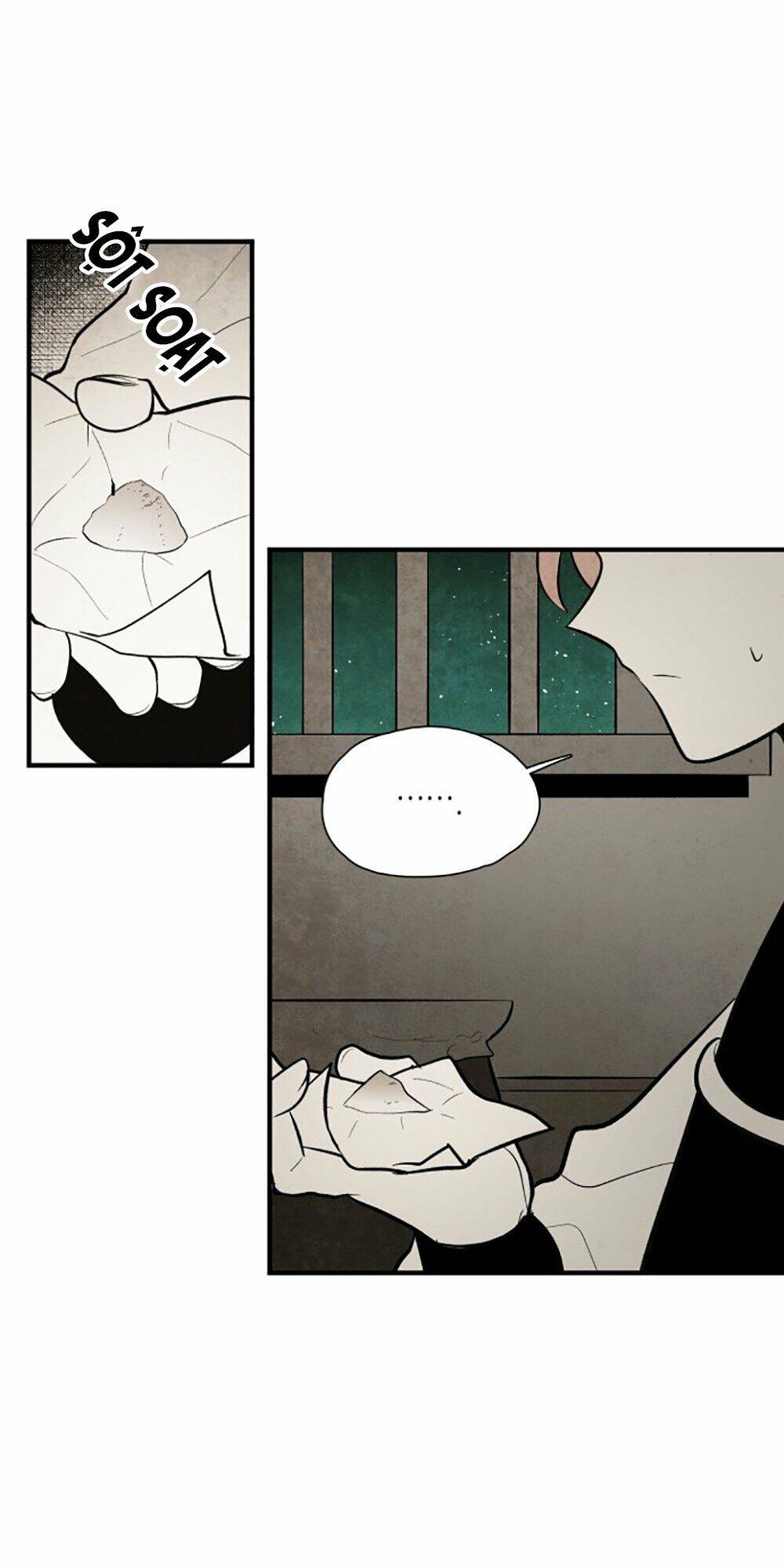 Vân Trung Hoa Chap 81 - Next Chap 82