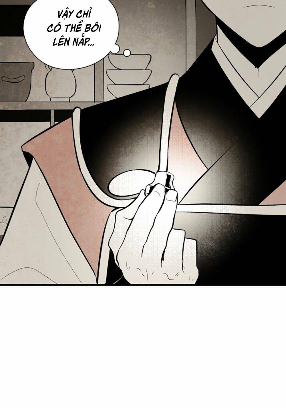 Vân Trung Hoa Chap 81 - Next Chap 82