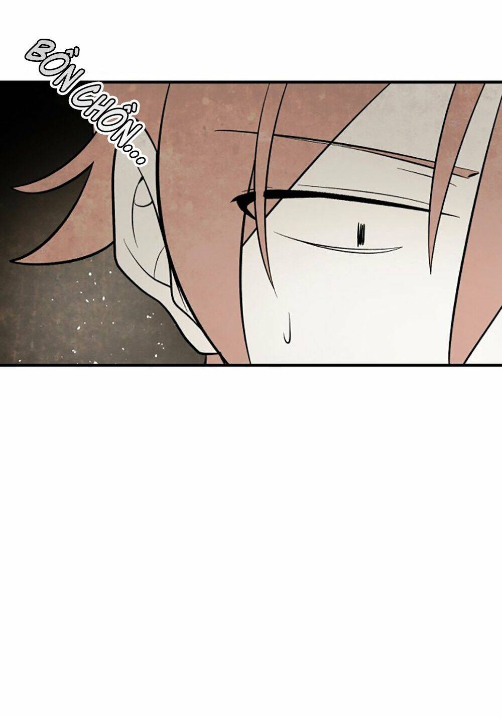 Vân Trung Hoa Chap 81 - Next Chap 82