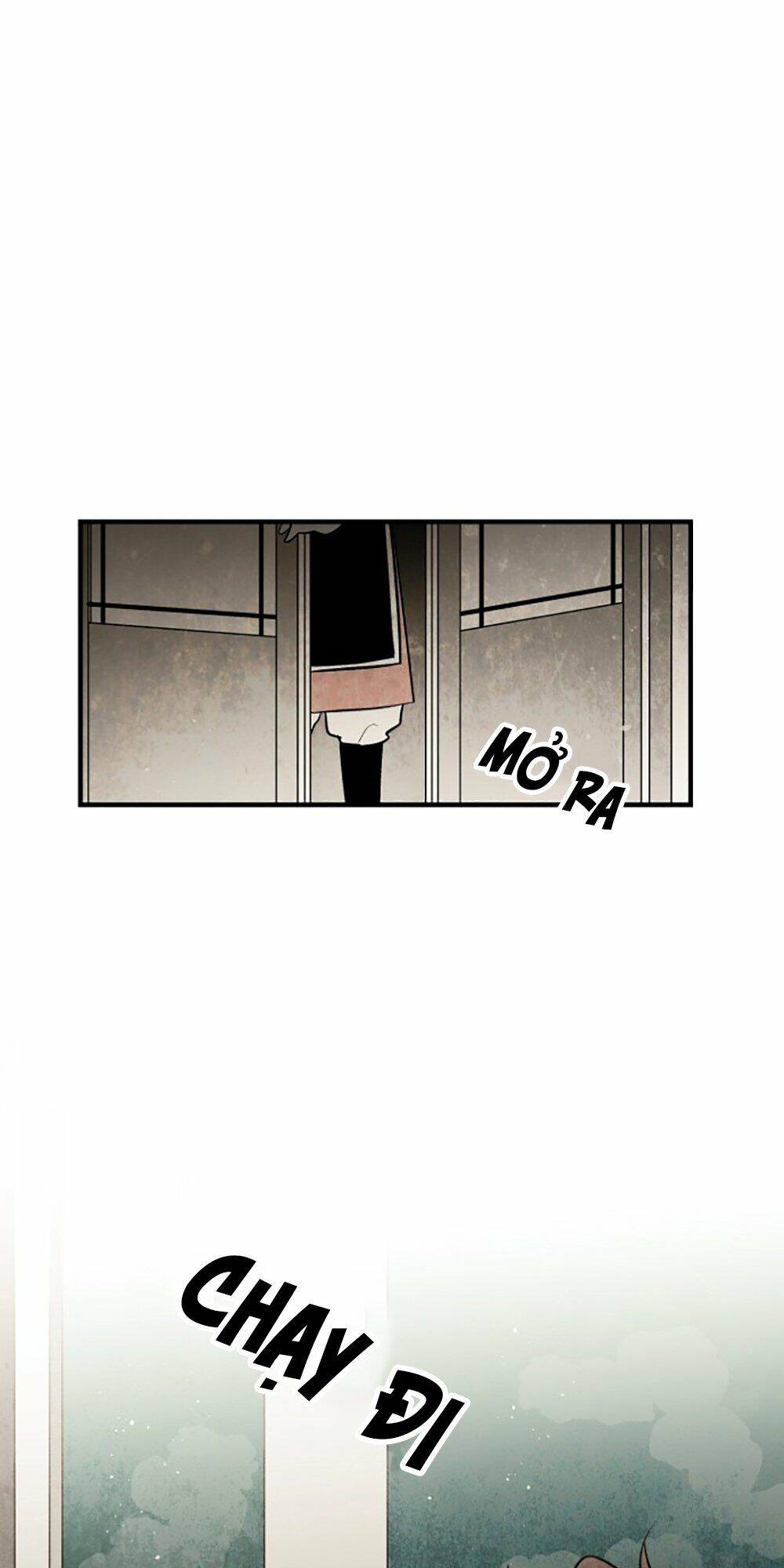 Vân Trung Hoa Chap 81 - Next Chap 82
