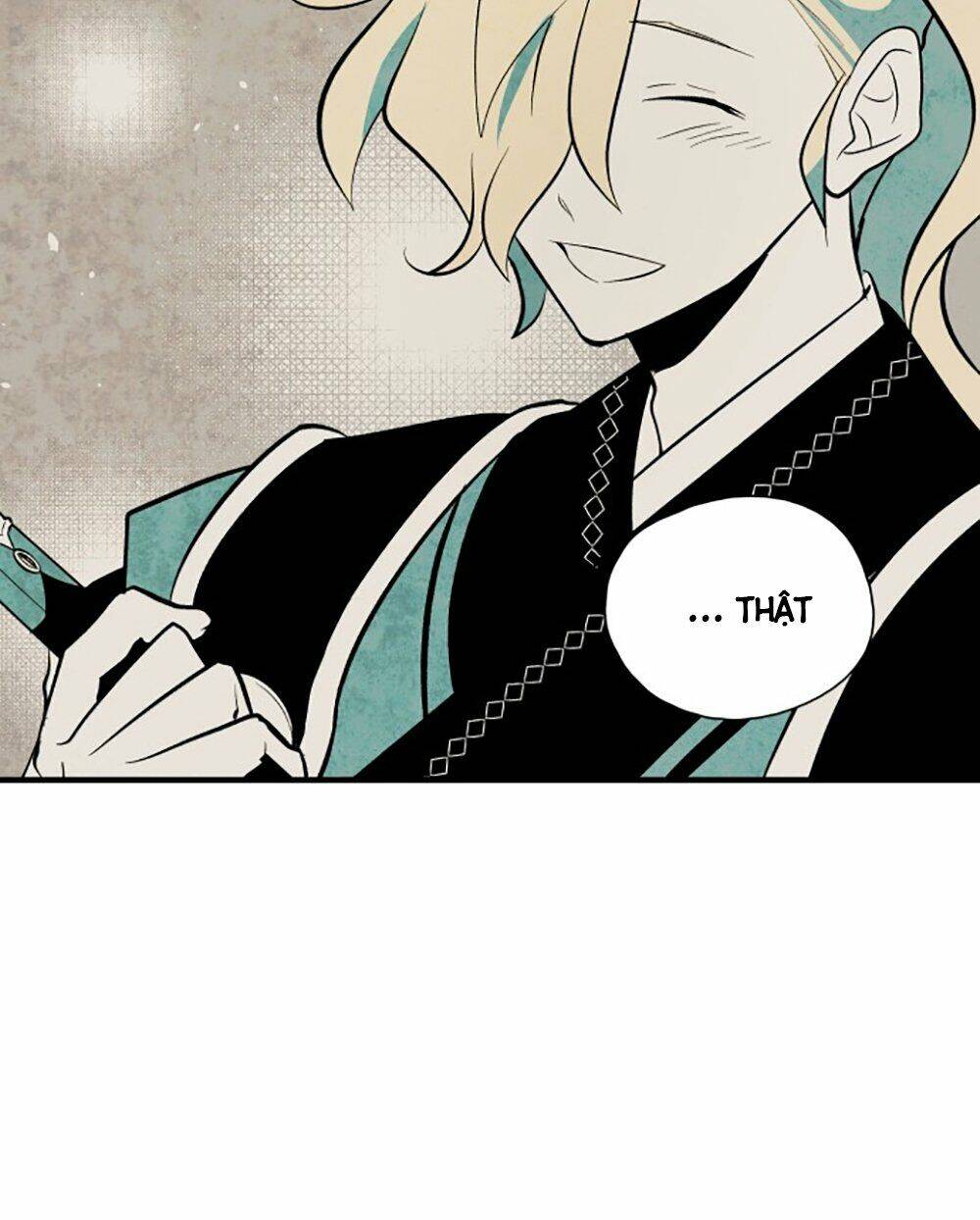 Vân Trung Hoa Chap 81 - Next Chap 82
