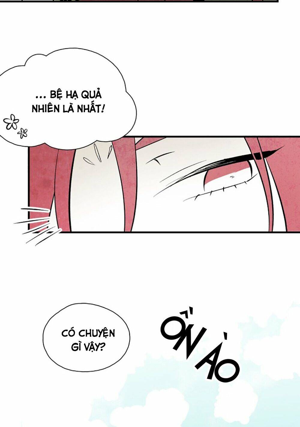 Vân Trung Hoa Chap 81 - Next Chap 82