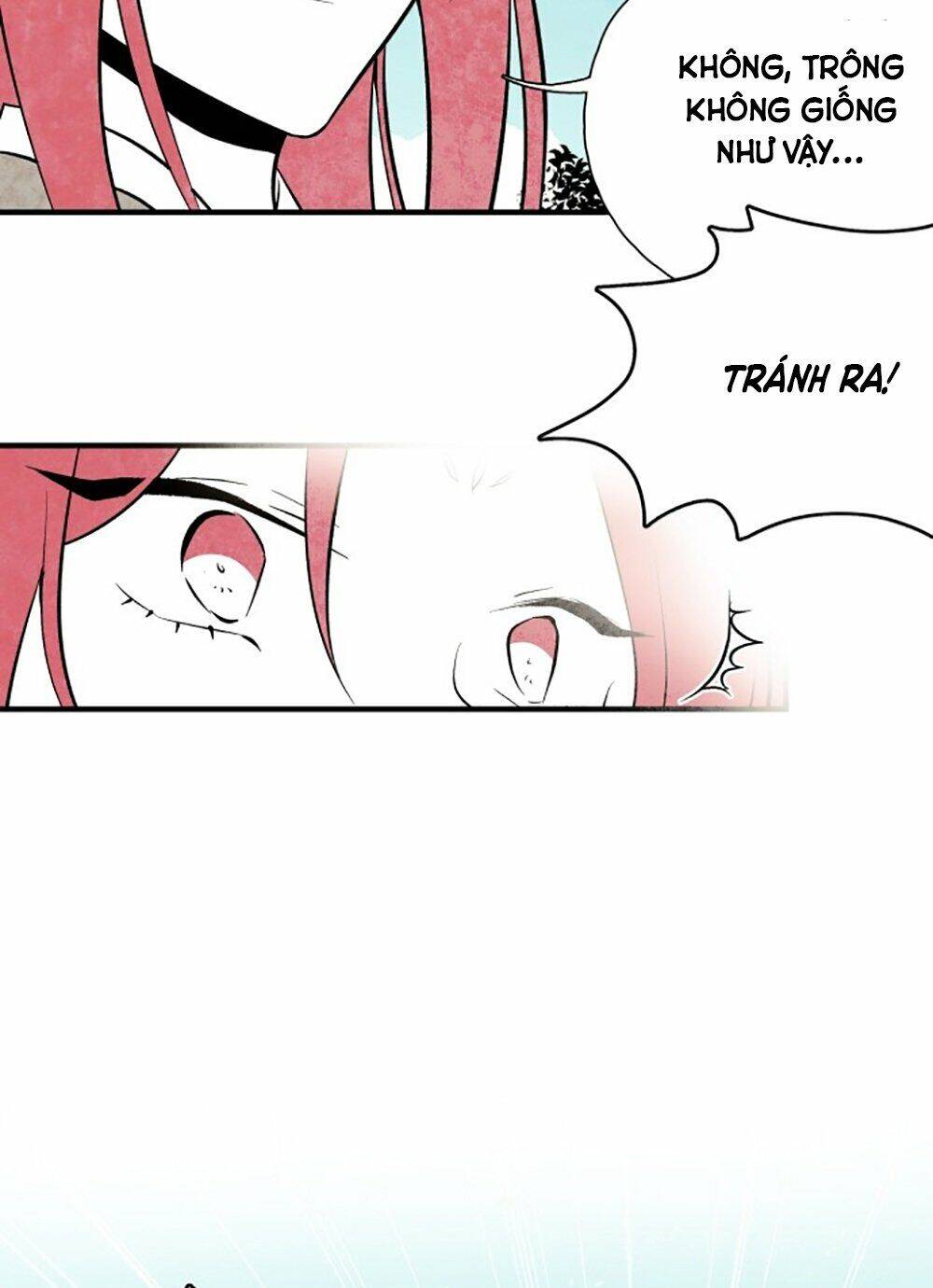 Vân Trung Hoa Chap 81 - Next Chap 82