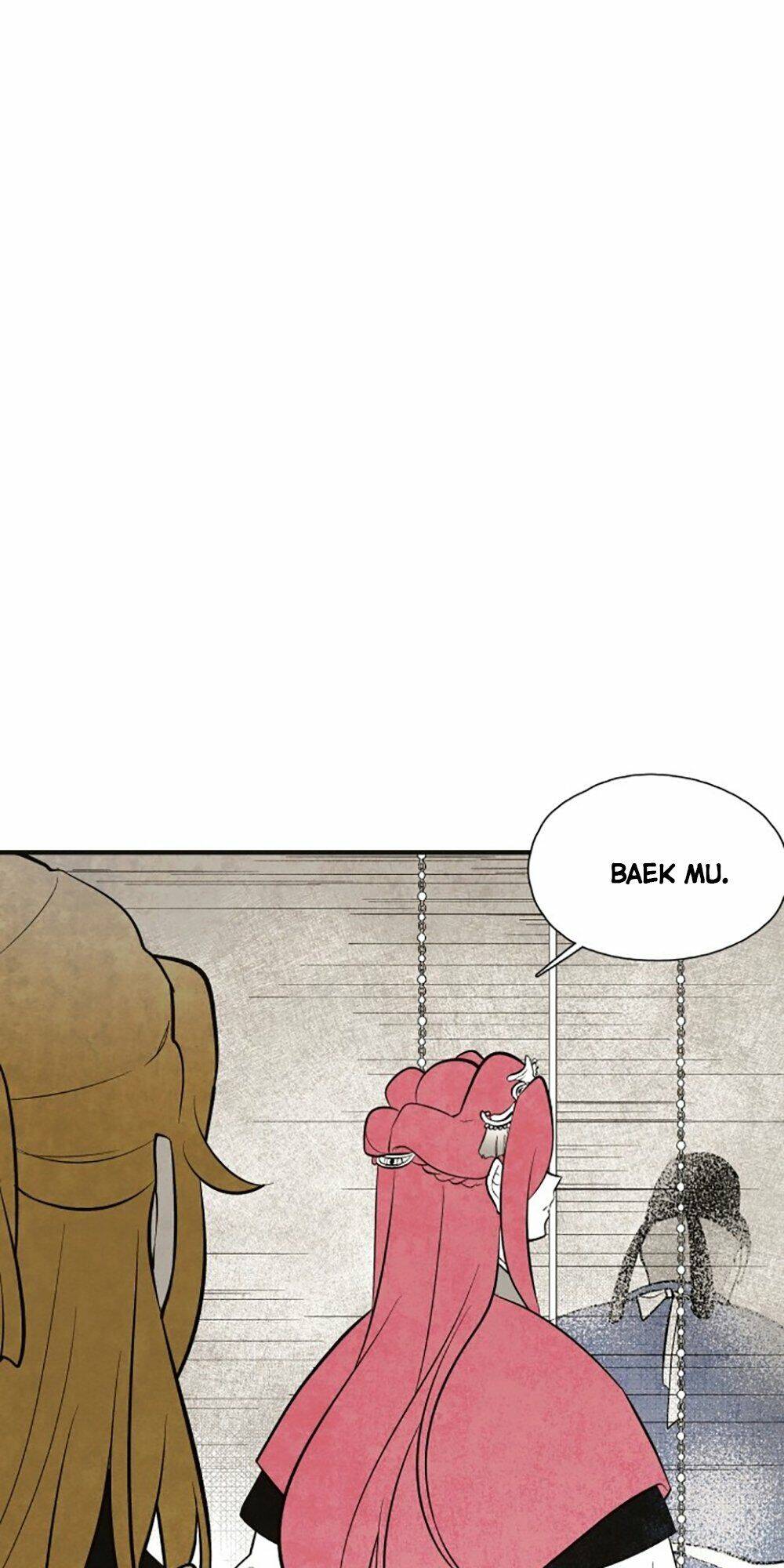 Vân Trung Hoa Chap 82 - Next Chap 83