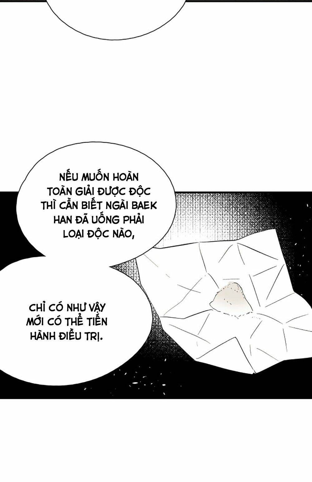 Vân Trung Hoa Chap 82 - Next Chap 83