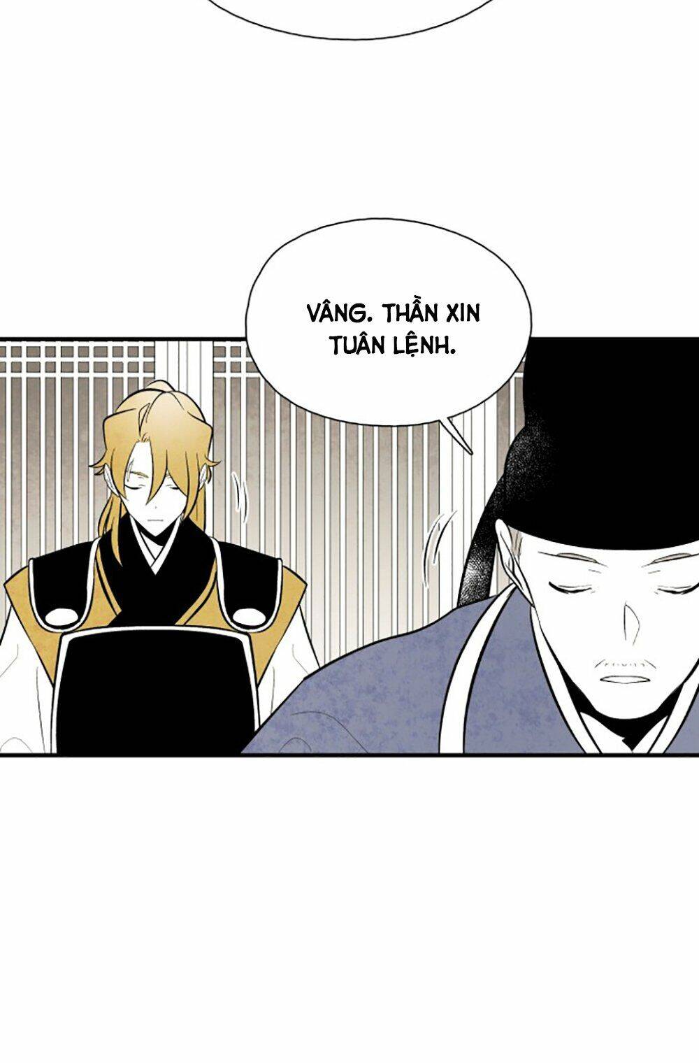 Vân Trung Hoa Chap 82 - Next Chap 83