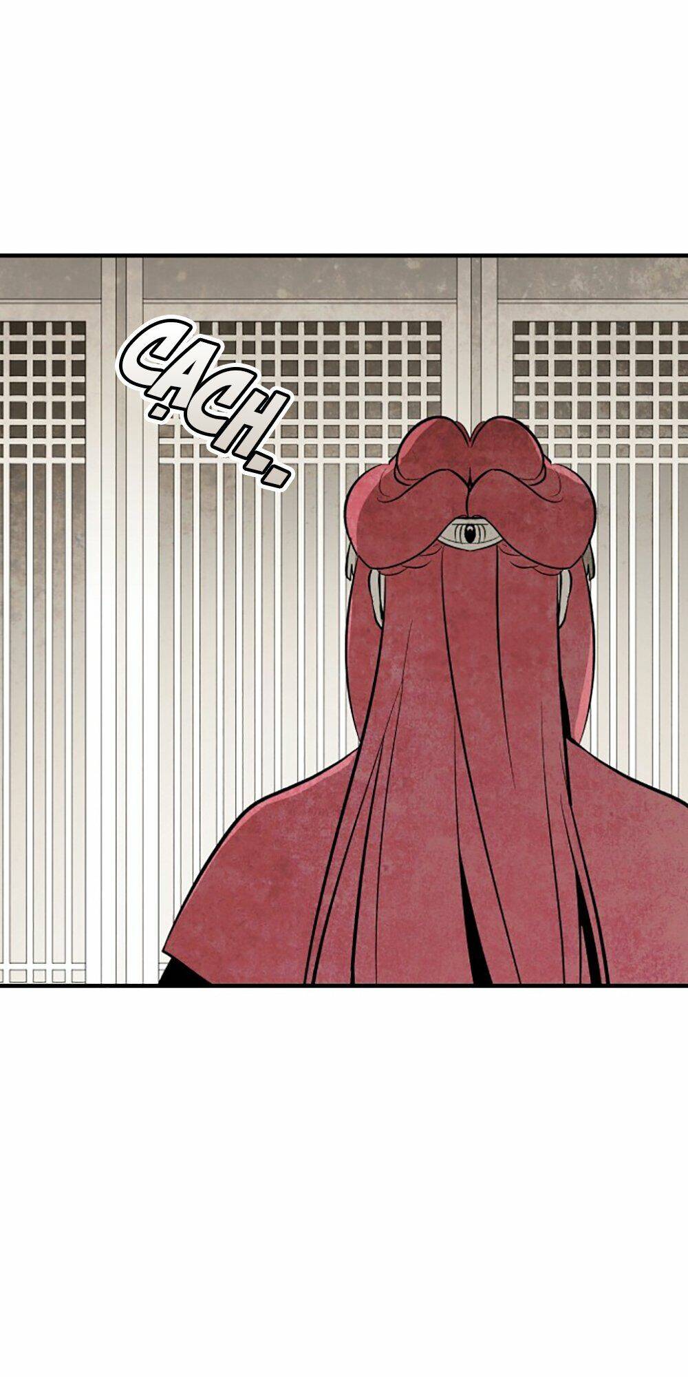 Vân Trung Hoa Chap 82 - Next Chap 83