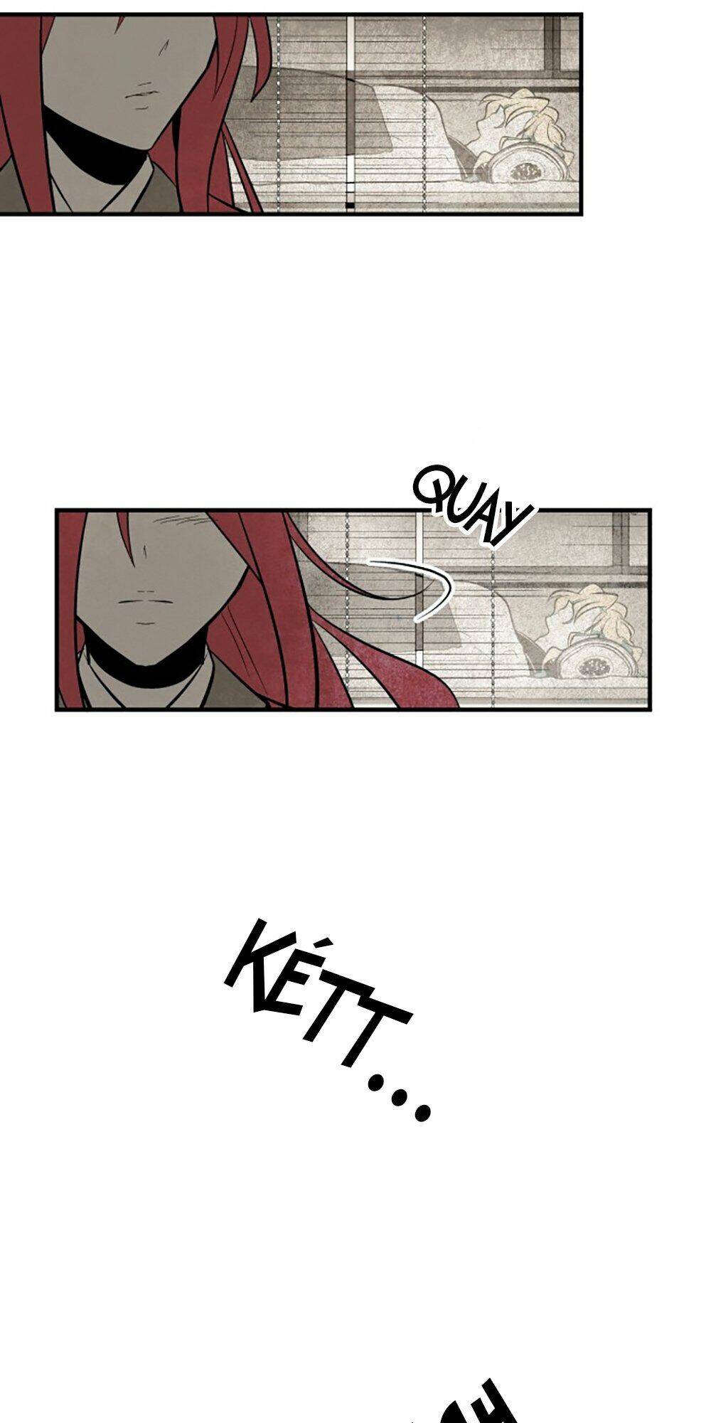 Vân Trung Hoa Chap 82 - Next Chap 83