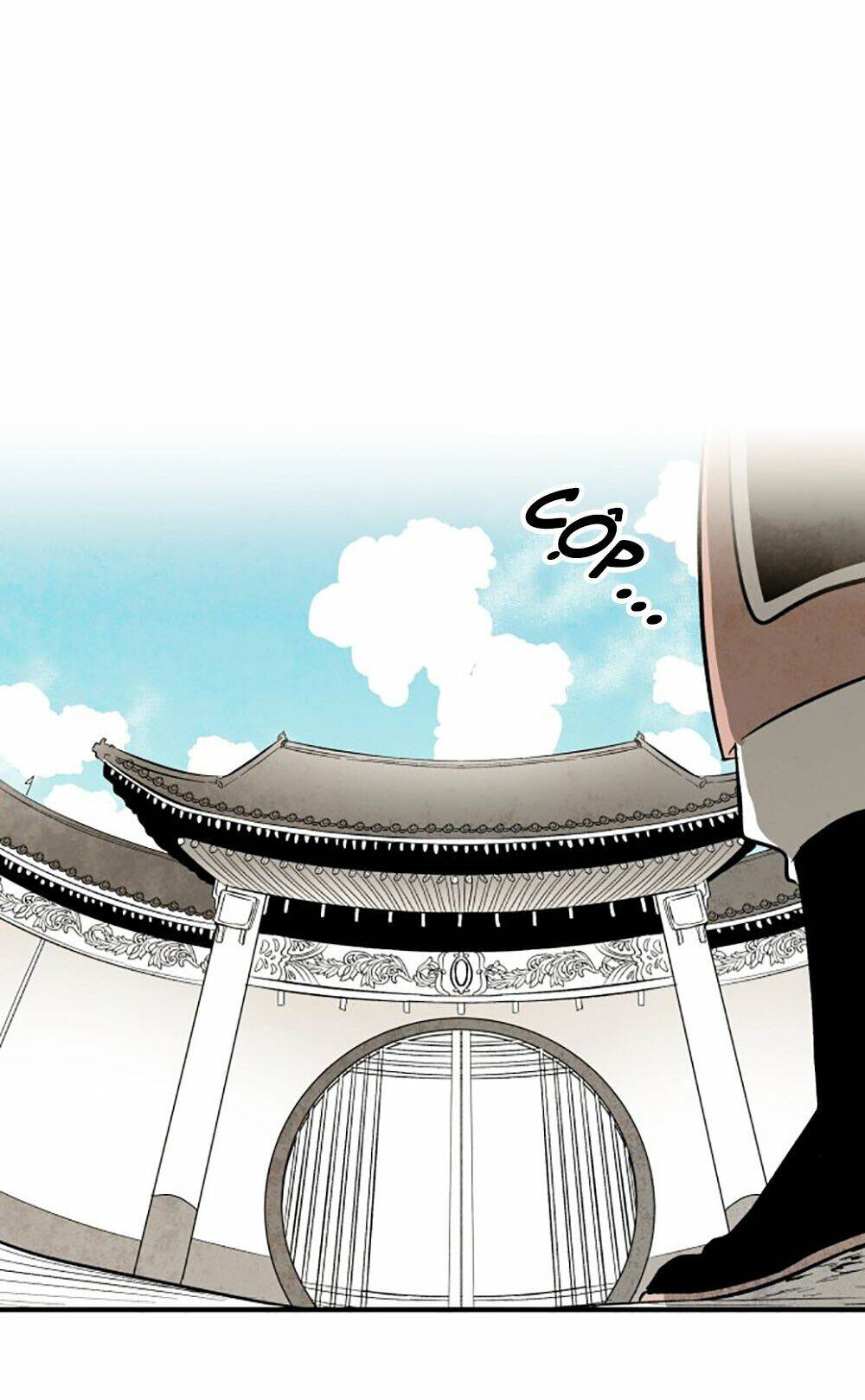 Vân Trung Hoa Chap 82 - Next Chap 83