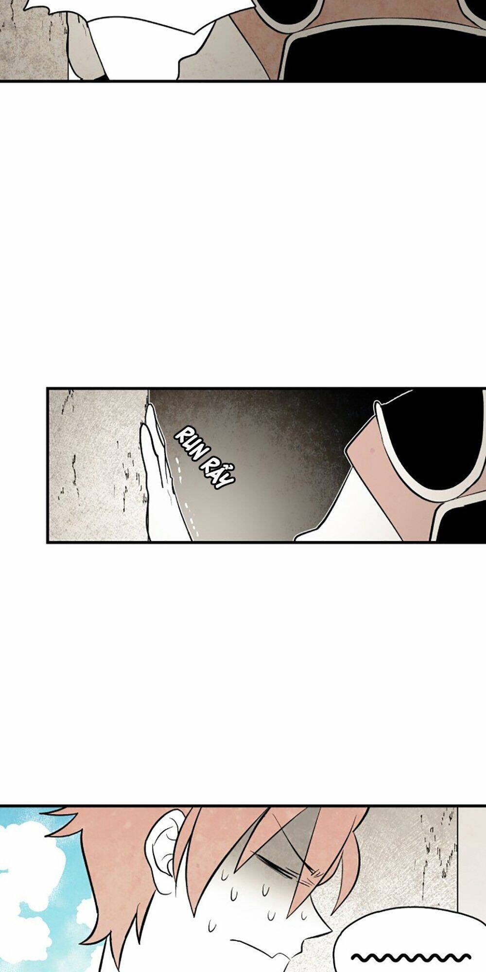 Vân Trung Hoa Chap 82 - Next Chap 83