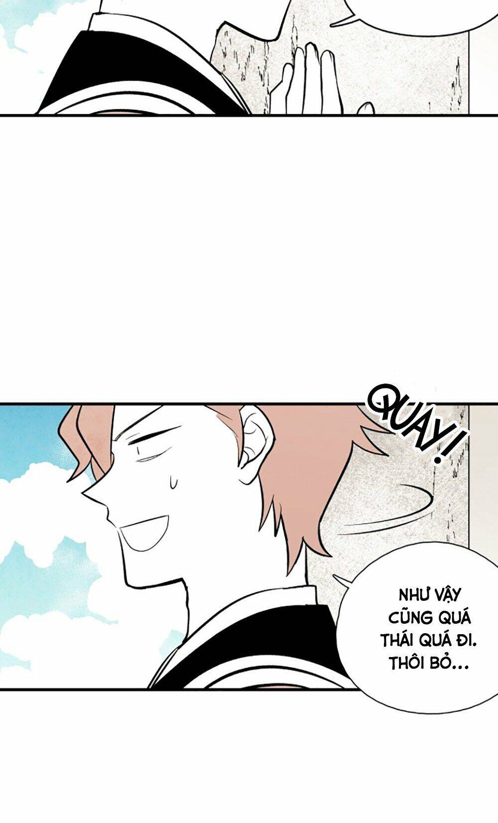 Vân Trung Hoa Chap 82 - Next Chap 83