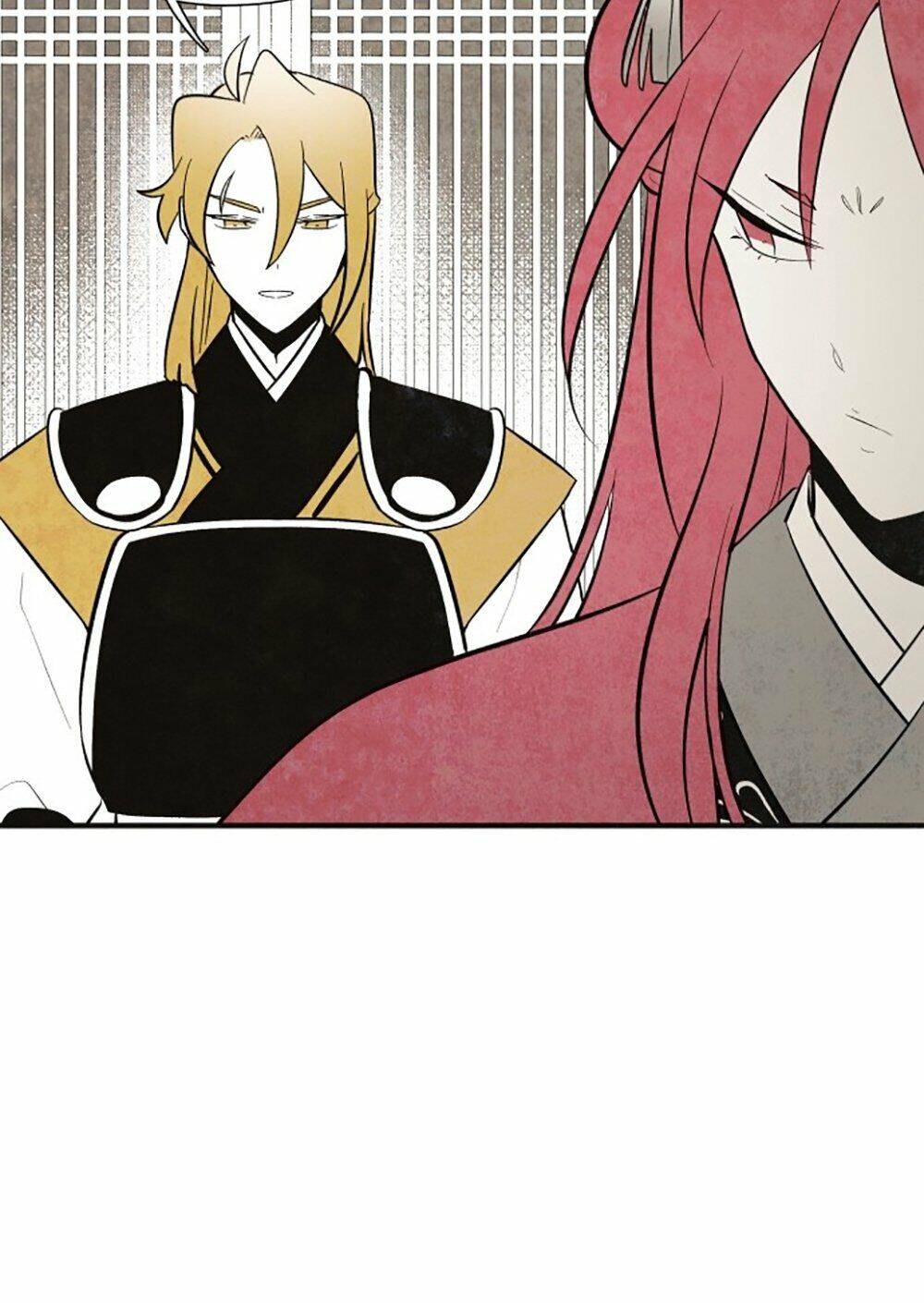 Vân Trung Hoa Chap 82 - Next Chap 83