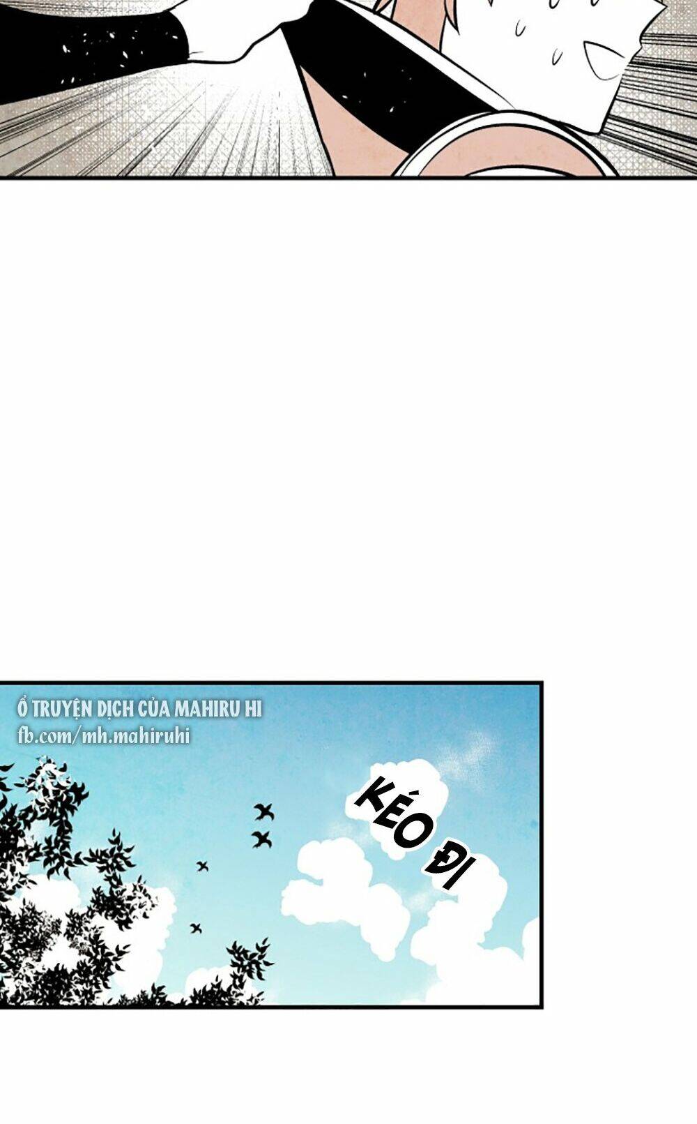 Vân Trung Hoa Chap 82 - Next Chap 83