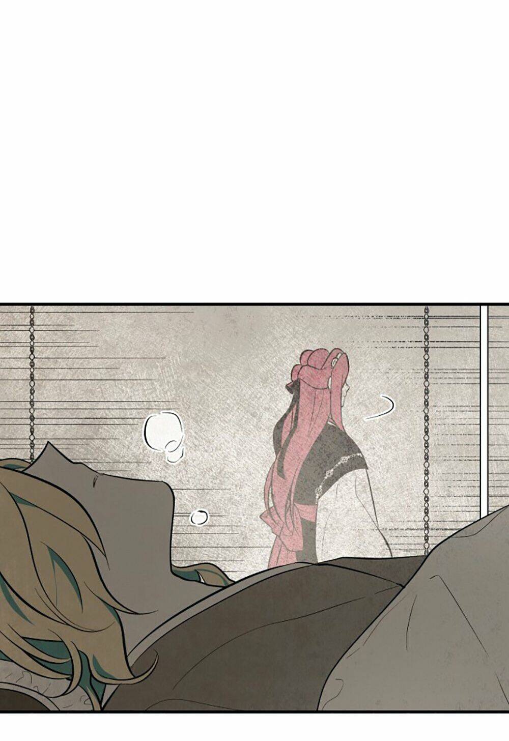 Vân Trung Hoa Chap 82 - Next Chap 83
