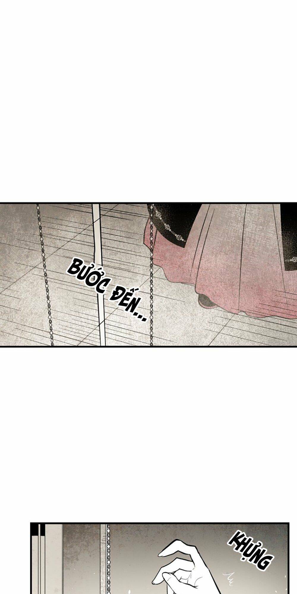 Vân Trung Hoa Chap 82 - Next Chap 83