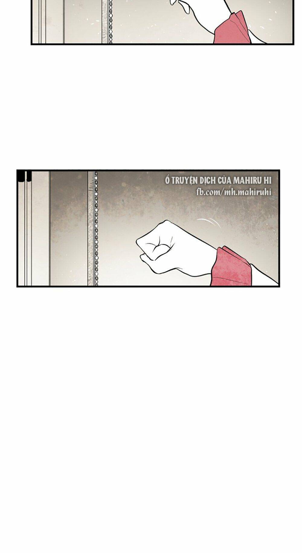 Vân Trung Hoa Chap 82 - Next Chap 83