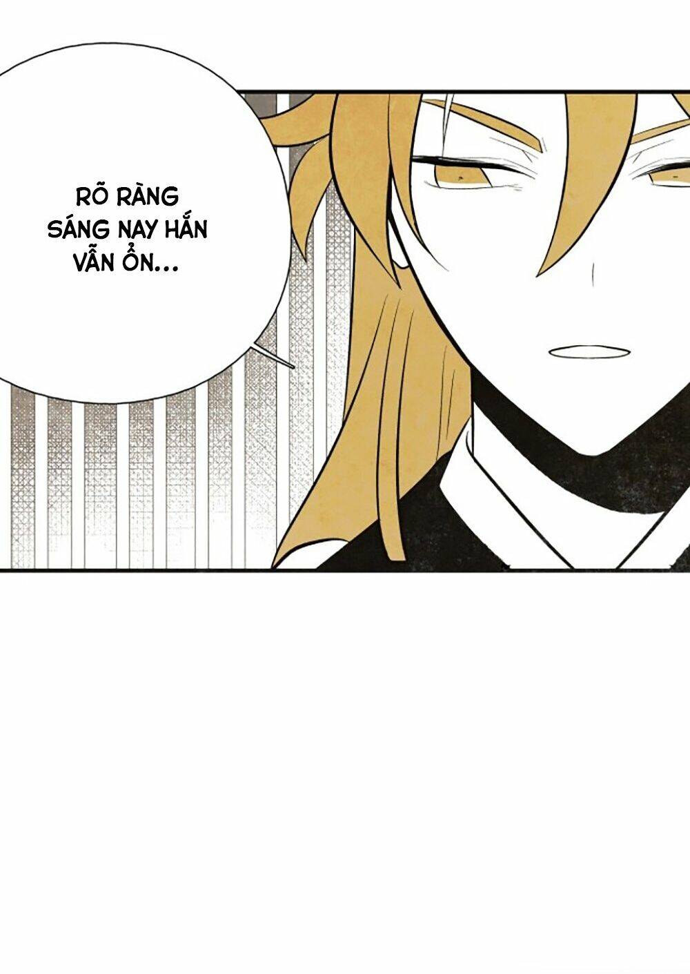 Vân Trung Hoa Chap 82 - Next Chap 83