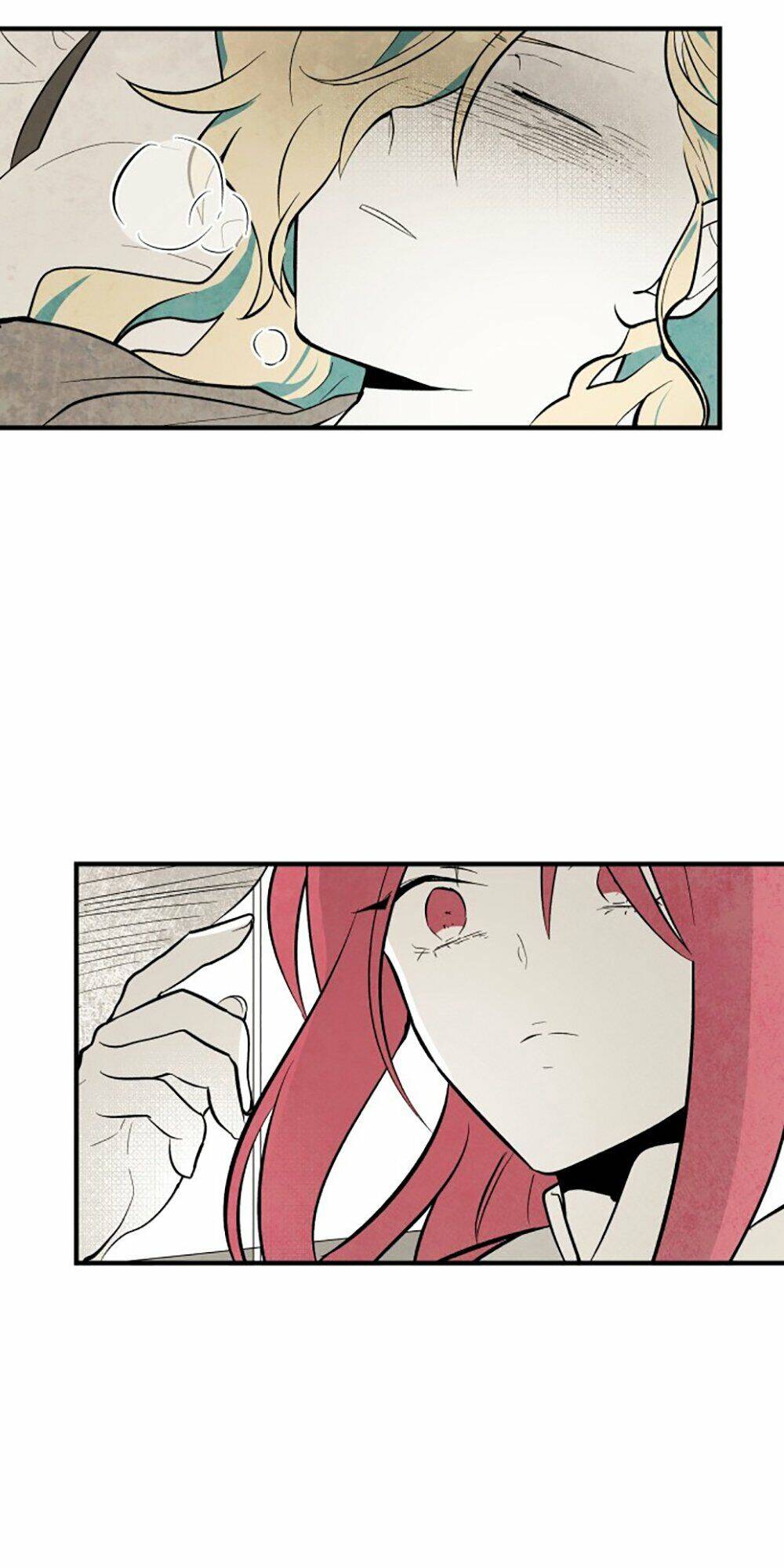 Vân Trung Hoa Chap 82 - Next Chap 83