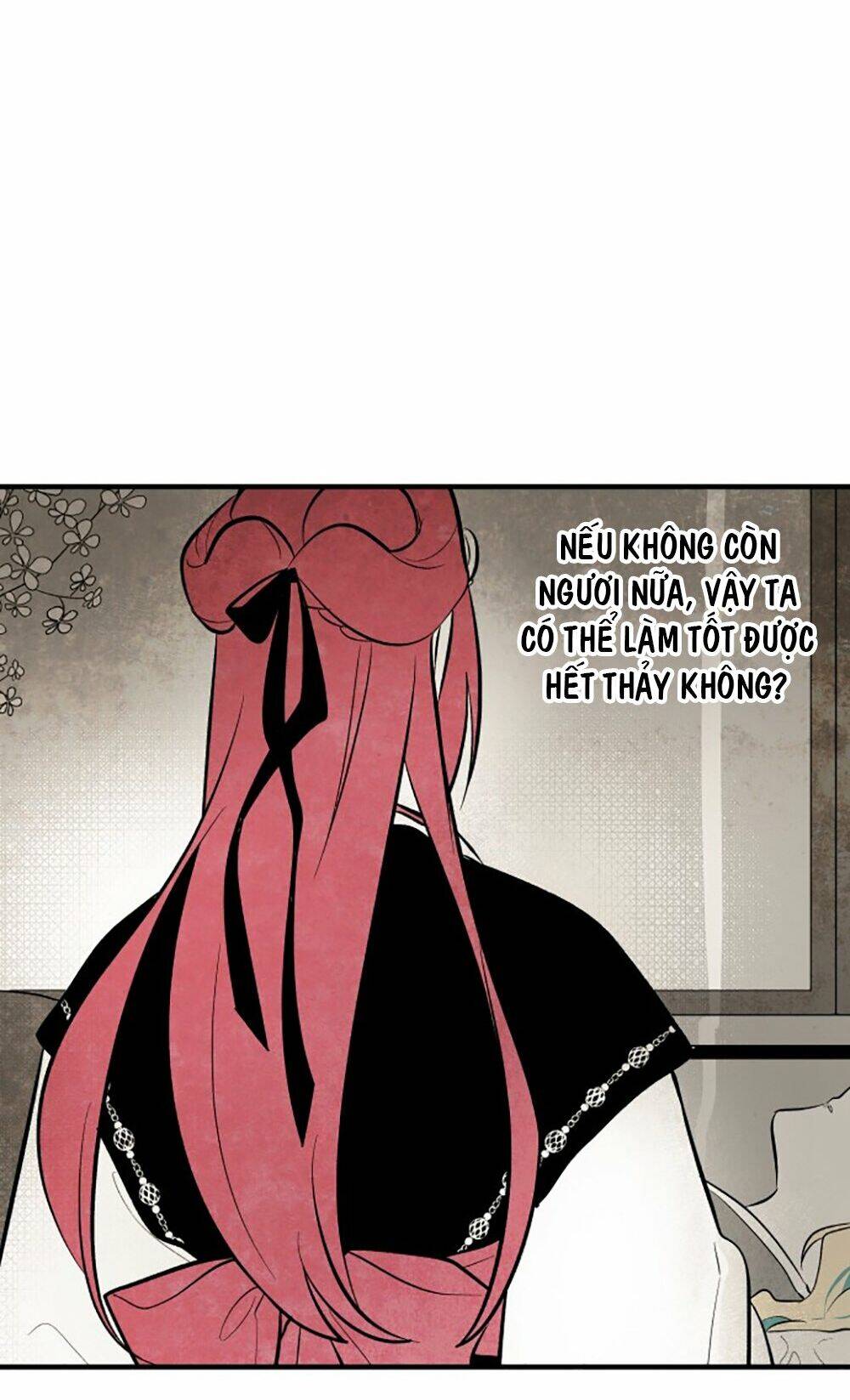 Vân Trung Hoa Chap 82 - Next Chap 83