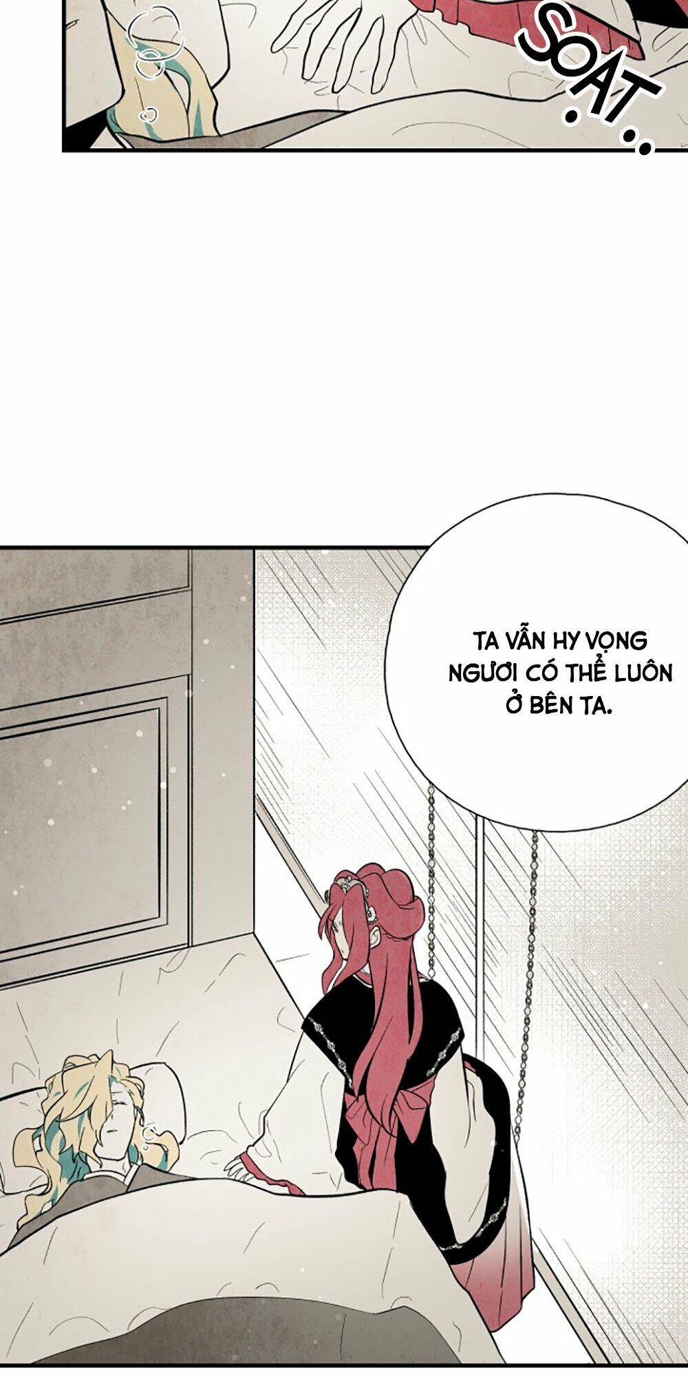 Vân Trung Hoa Chap 82 - Next Chap 83