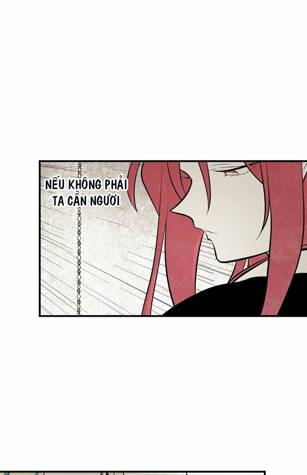 Vân Trung Hoa Chap 82 - Next Chap 83