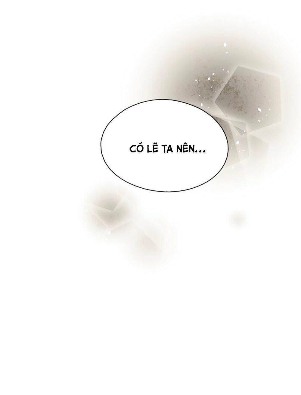 Vân Trung Hoa Chap 82 - Next Chap 83