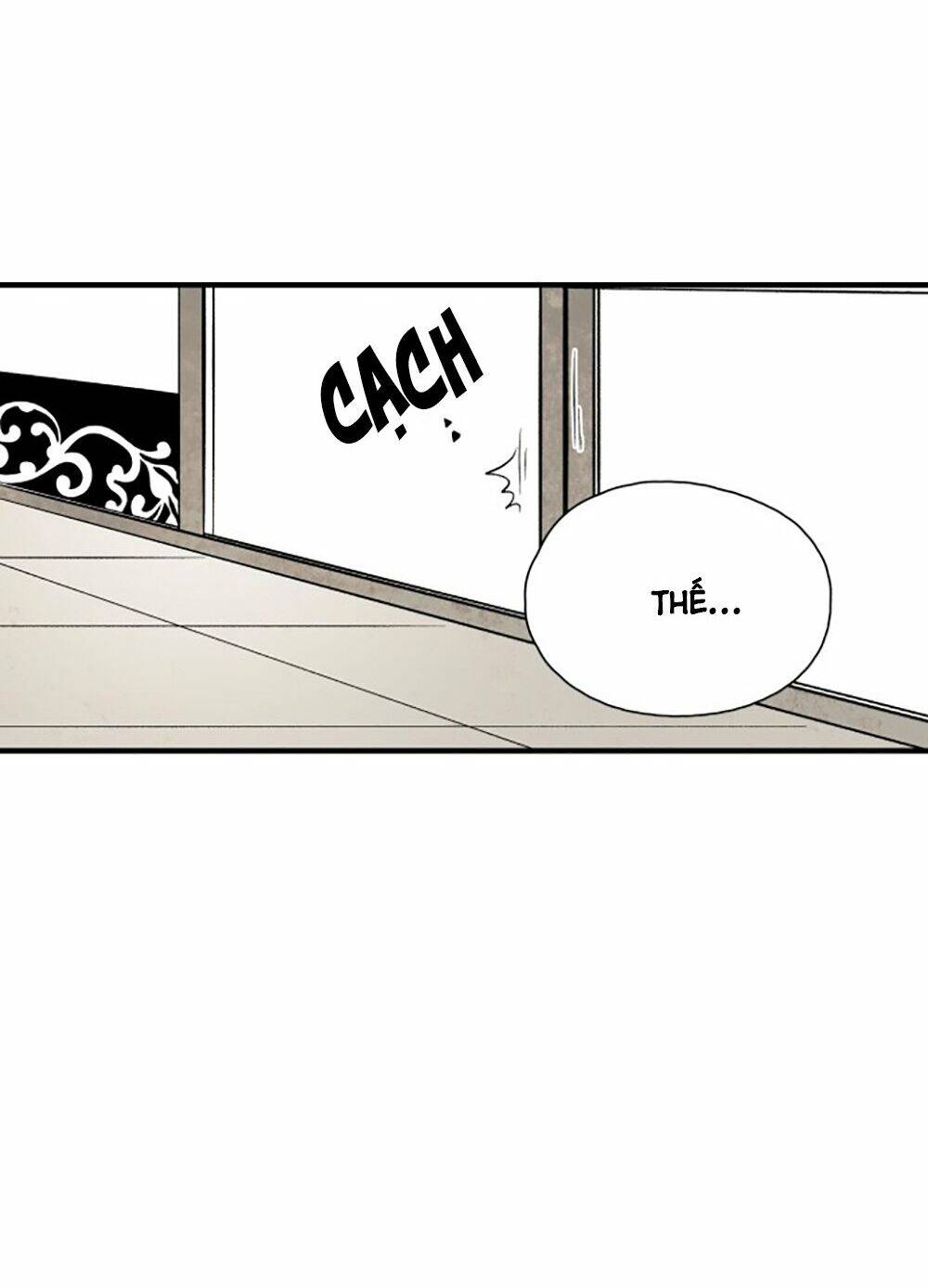 Vân Trung Hoa Chap 83 - Next Chap 84