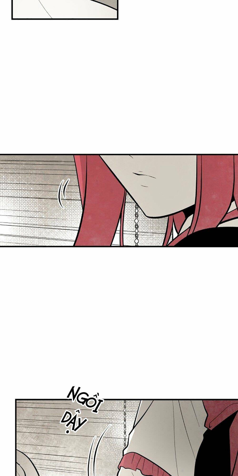 Vân Trung Hoa Chap 83 - Next Chap 84