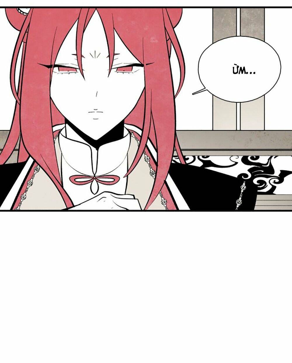 Vân Trung Hoa Chap 83 - Next Chap 84