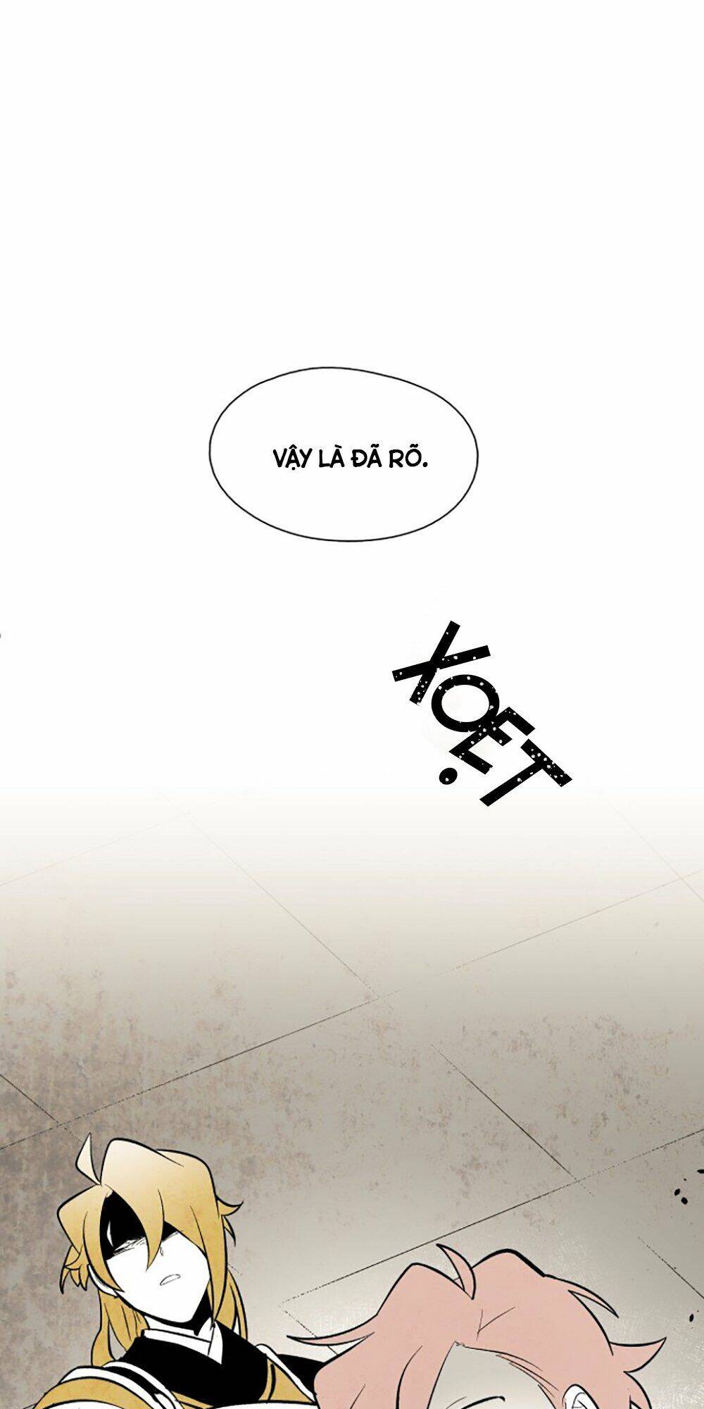 Vân Trung Hoa Chap 83 - Next Chap 84