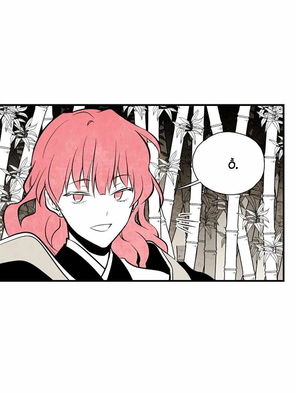 Vân Trung Hoa Chap 83 - Next Chap 84