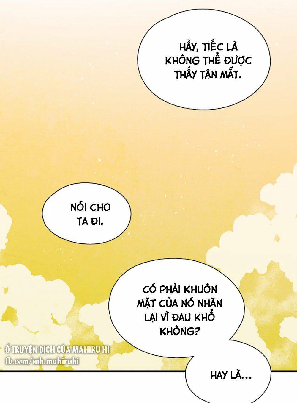Vân Trung Hoa Chap 83 - Next Chap 84