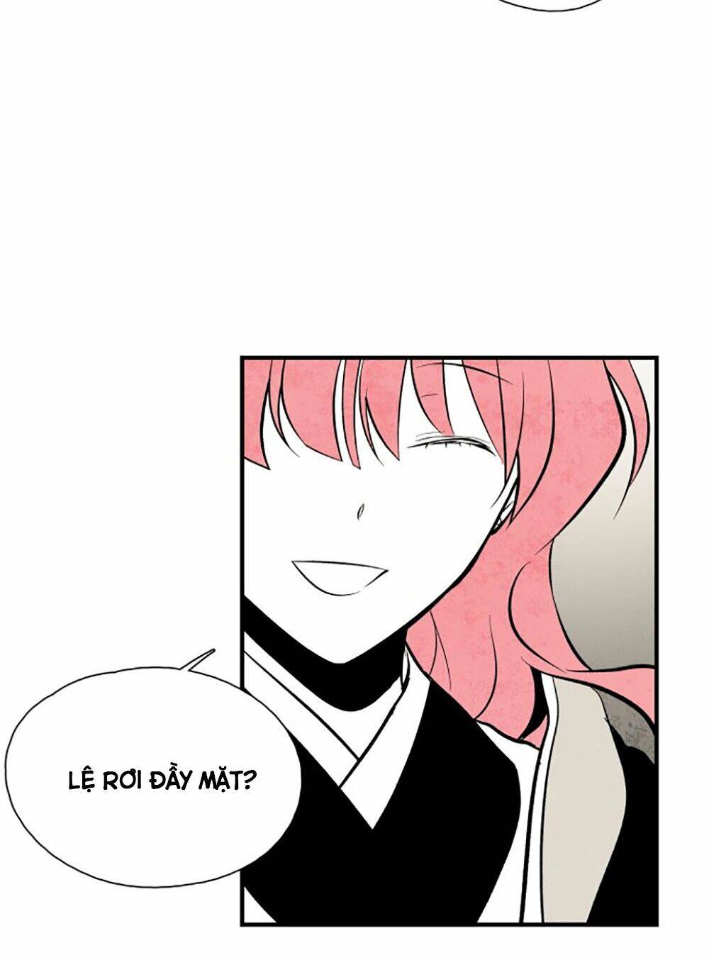 Vân Trung Hoa Chap 83 - Next Chap 84
