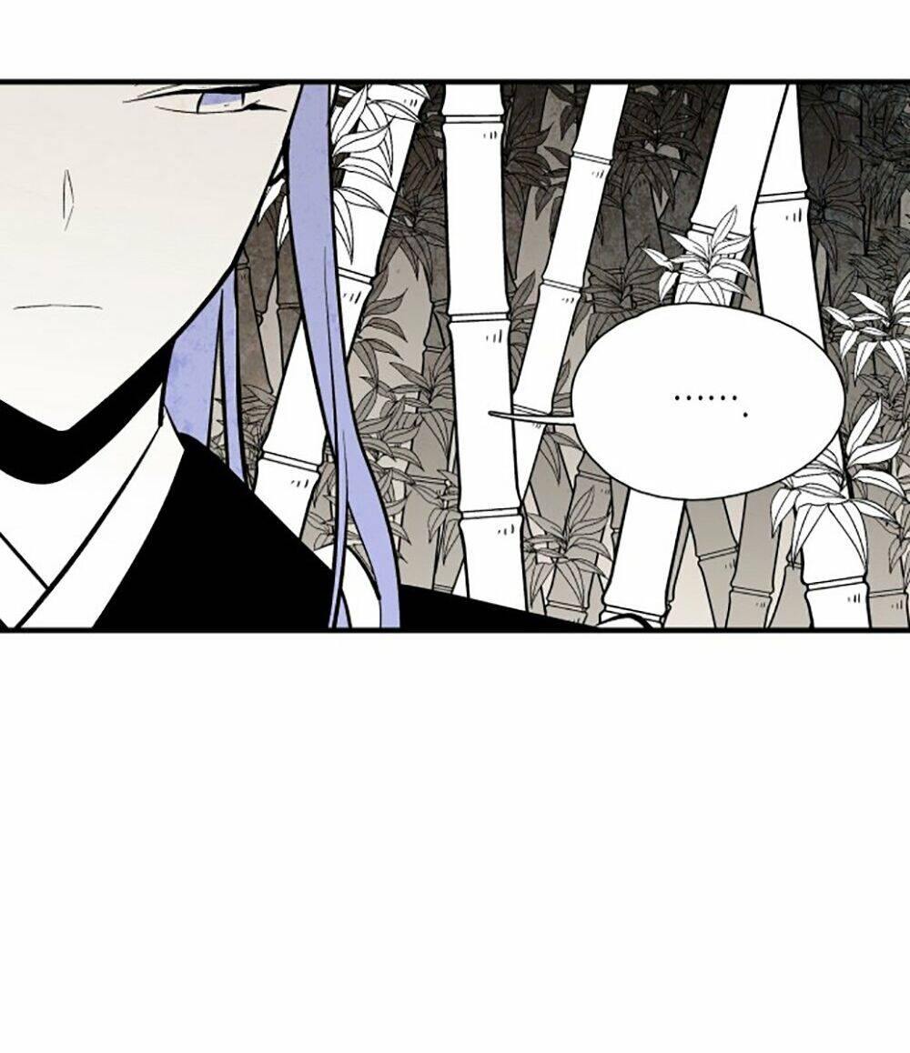 Vân Trung Hoa Chap 83 - Next Chap 84
