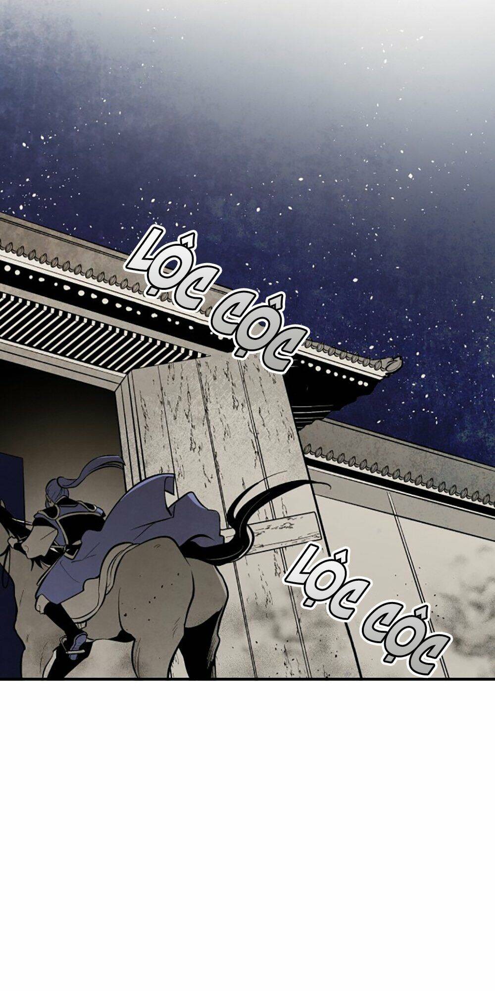 Vân Trung Hoa Chap 83 - Next Chap 84